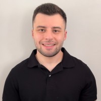 FB Laboratories Inc Employee Joseph Ruggero's profile photo