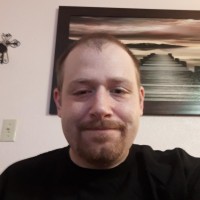 Guru.com Employee Michael Cantrell's profile photo