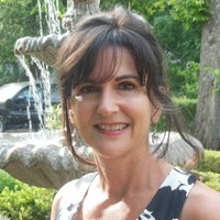 Genell Paine Email & Phone Number