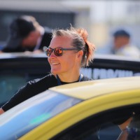 Sharon Bassindale Email