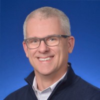 Eli Lilly and Company Employee Casey Campbell's profile photo