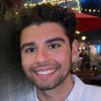 Joshua Valluru Email
