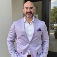 UnitedHealthcare Employee Jonathan Vargas's profile photo