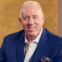 Joseph Lander Email & Phone Number
