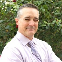 HomeSmart Employee Dave Howe's profile photo