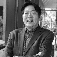 ITOCHU Techno-Solutions America, Inc. Employee Daisuke Ogawa's profile photo