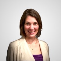 Fusion Academy Employee Lisa Astin's profile photo