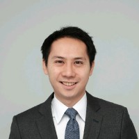 John Leung Email & Phone Number