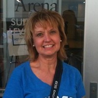 Putnam City Schools Employee Kay Patrick's profile photo