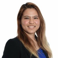 College of Engineering at Tennessee Technological University Employee Shantini West's profile photo