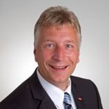 EQUATE Petrochemical Company شركة ايكويت للبتروكيماويات Employee Dieter Schnepel's profile photo