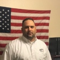 APT Employee Jason Fuhrmann's profile photo