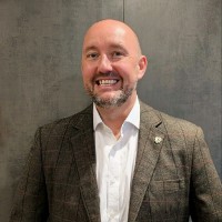Brian Mapm Email & Phone Number