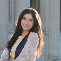 Sara S.'s profile photo