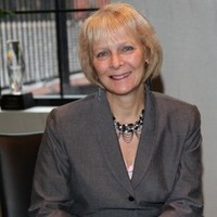 Lawley Employee Cindy Vizzi's profile photo