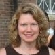Susan van Devanter Email & Phone Number