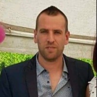 Groupe Française de Gastronomie Employee Julien Montourcy's profile photo