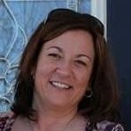 Johns Hopkins Community Physicians Employee Christine Diblasi's profile photo