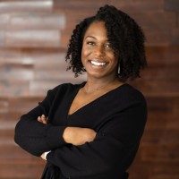 GE Aviation Employee Danielle Anderson's profile photo