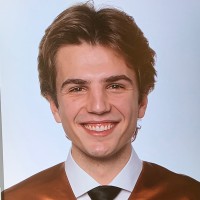 Pedro Jacinto Díaz Sánchez's profile photo