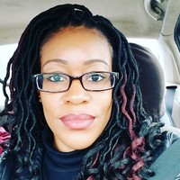 Brittany Hawkins Email & Phone Number