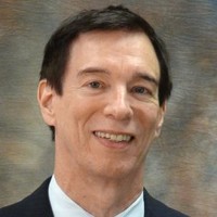 Loden Vision Centers Employee Clyde Bell's profile photo