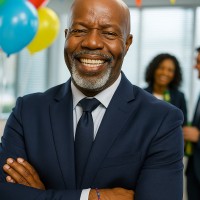 Total PreConstruction Services | Construction Estimating Company Employee Mike Brown's profile photo