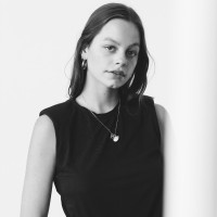 OONA/BAAS Employee Héloïse Selleslag's profile photo