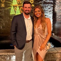 Eric Clayton Email & Phone Number