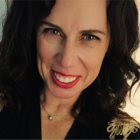 Dana Baker Email & Phone Number