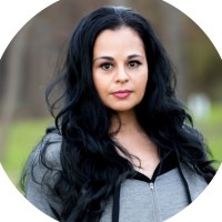 Rosa Evans Email & Phone Number