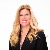 Mary Nickolai Email & Phone Number