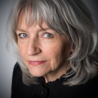 Sorenson Engineering Inc. Employee Angie Nett's profile photo