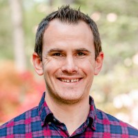 Forge Biologics Employee Devon Blake's profile photo