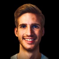 The HB Group Employee Robert McShinsky's profile photo