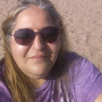 MCL Employee Ivelisse Gonzalez's profile photo