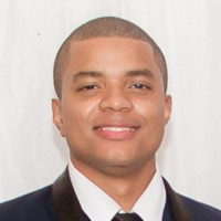 Casino Portugal Employee Luciano Pena's profile photo