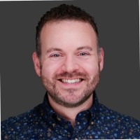 Blackthorn.io Employee Ryan Schreiber's profile photo