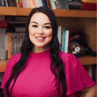 bookskeep Employee Bree Anderson's profile photo