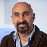 WEP Clinical Employee Jaswinder Khera's profile photo