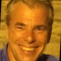 Henkelman Vacuum Employee Marc Dimmers's profile photo