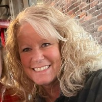 Bill Hicks & Co., Ltd. Employee Jayne Nightengale's profile photo