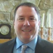 John Kurpinski Email & Phone Number