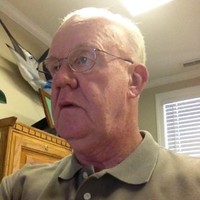 DeN-Mar Corporation Employee James Porterfield's profile photo