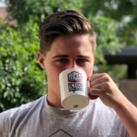 Kurtis Marries Email & Phone Number
