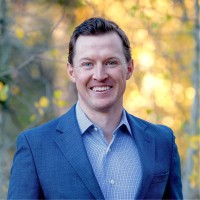 RenewableGuard Employee Drew Kindelt's profile photo