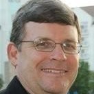 Chris Cromer Email & Phone Number