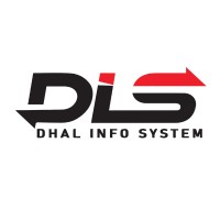 Dhal System