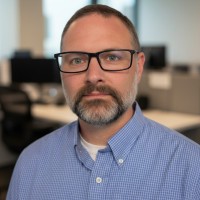 GM Financial Employee James Mauldin's profile photo