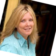 Kellie Deans Email & Phone Number